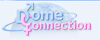 dome-connection