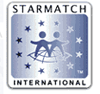 starmatch